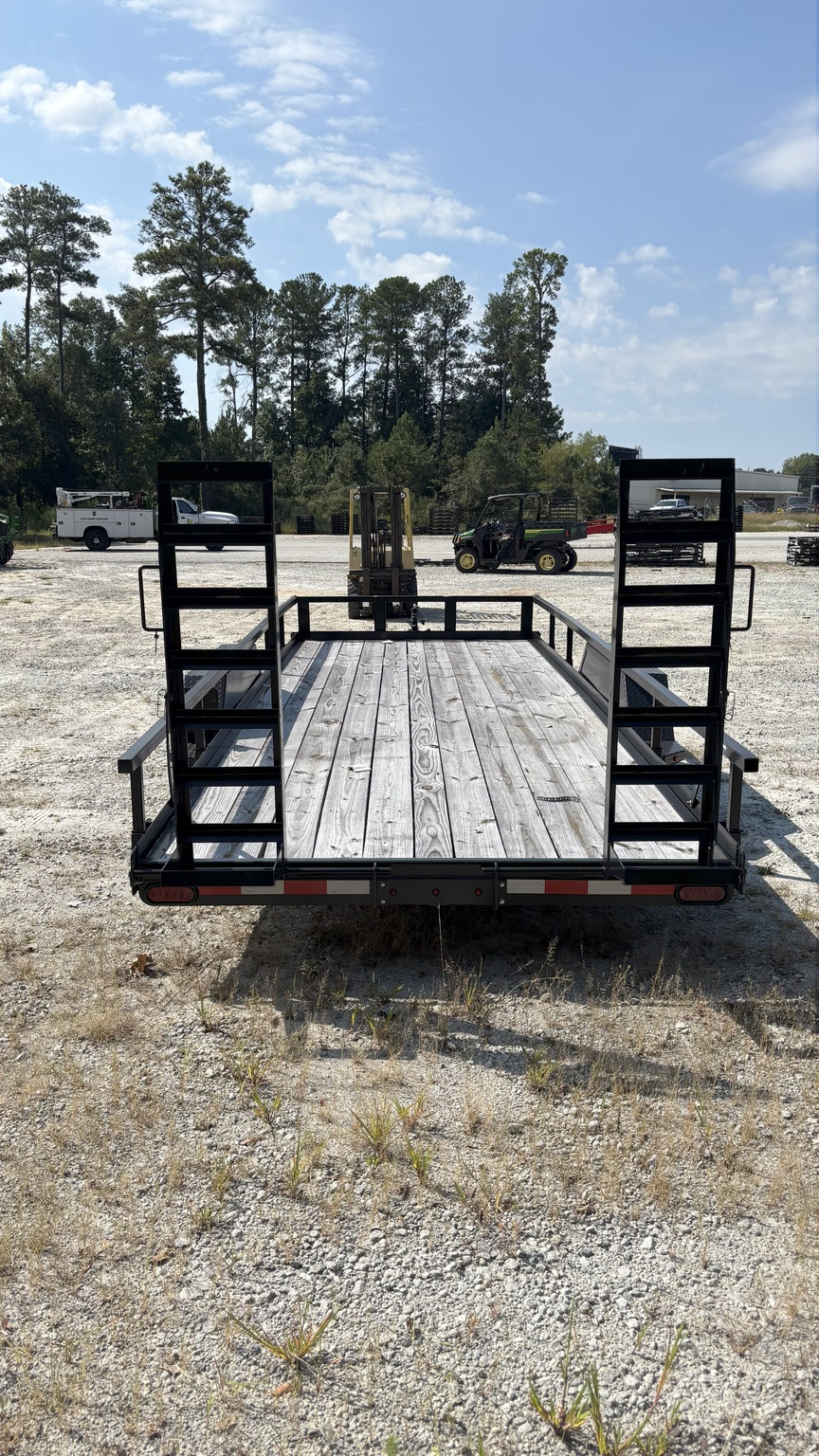 Linx EQ07018-RS Image 6