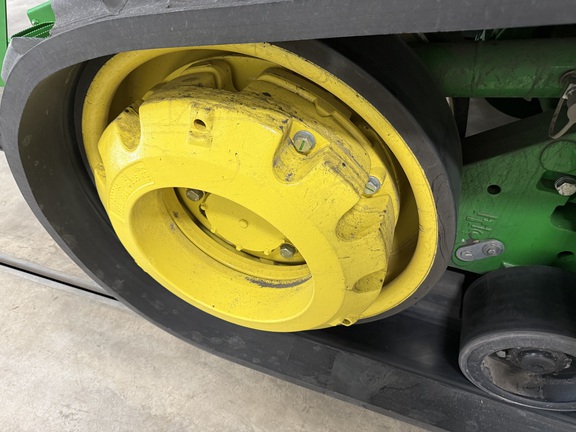 2024 John Deere 9RT 590 - Photo15