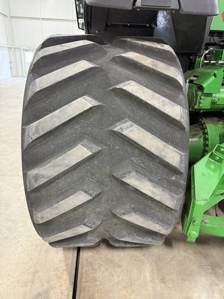 2024 John Deere 9RT 590 - Photo13