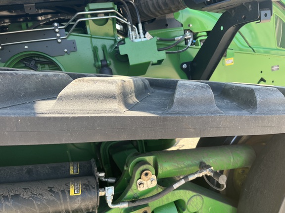 2024 John Deere 9RT 590 - Photo16
