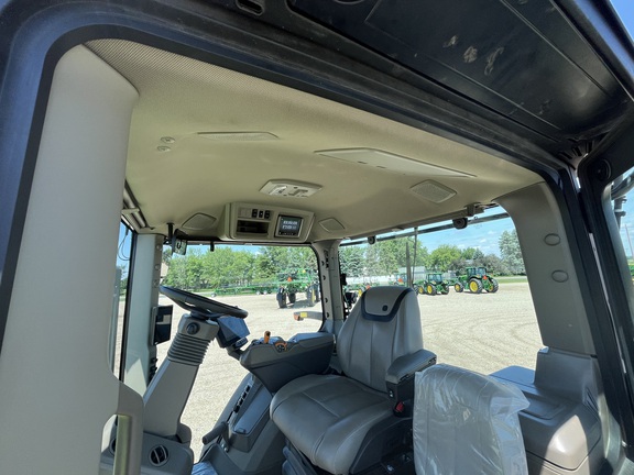 2024 John Deere 9RT 590 - Photo26