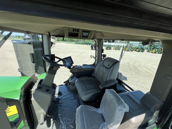 2024 John Deere 9RT 590 - Photo27