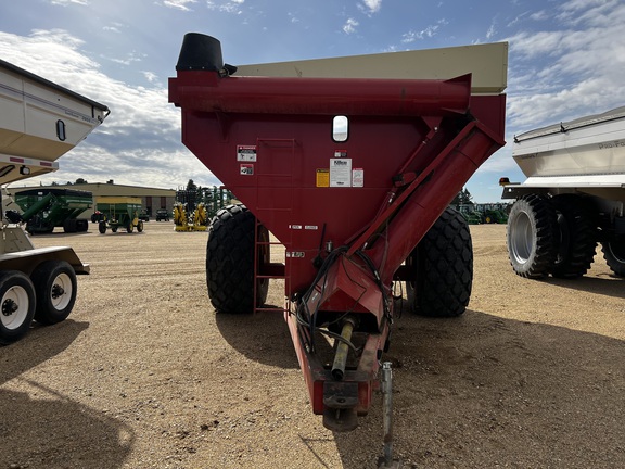 2000 Killbros 1400 - Photo8