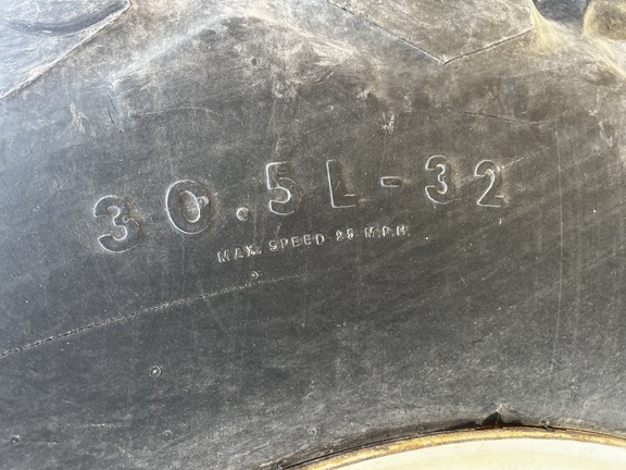 2000 Killbros 1400 - Photo9