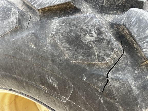 2000 Killbros 1400 - Photo10