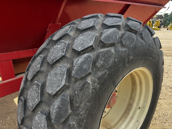 2000 Killbros 1400 - Photo11