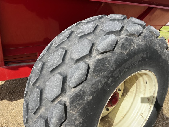 2000 Killbros 1400 - Photo12