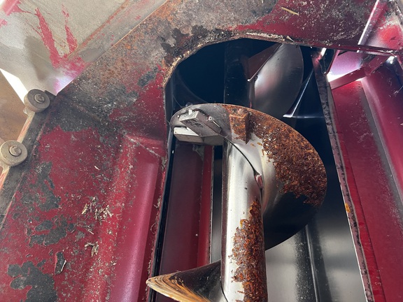 2000 Killbros 1400 - Photo18