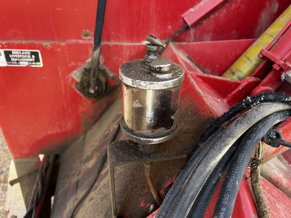 2000 Killbros 1400 - Photo14