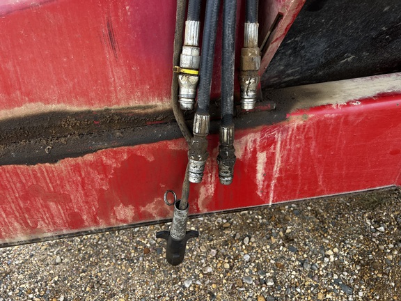 2000 Killbros 1400 - Photo29