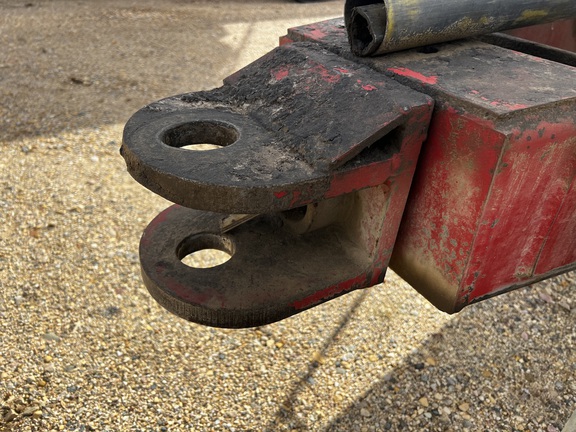 2000 Killbros 1400 - Photo32