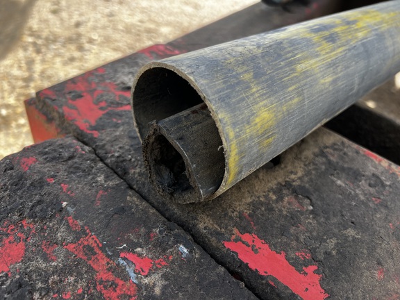 2000 Killbros 1400 - Photo30