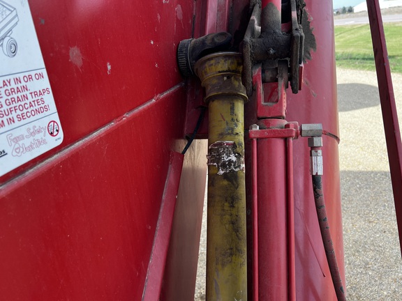 2000 Killbros 1400 - Photo31