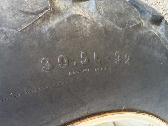 2000 Killbros 1400 - Photo9