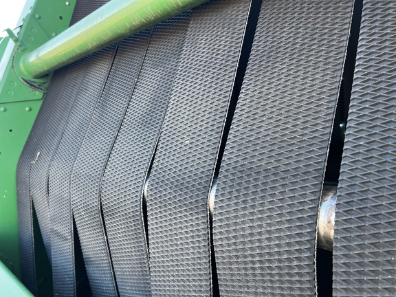 2019 John Deere 560R - Photo14