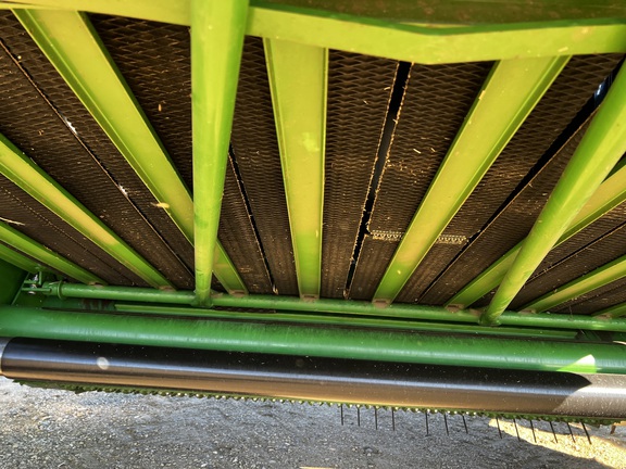 2019 John Deere 560R - Photo30