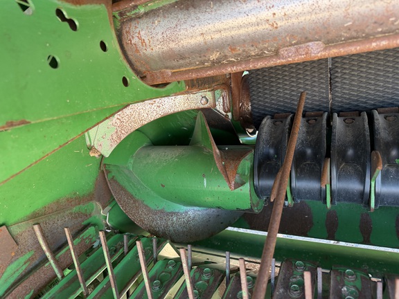 2019 John Deere 560R - Photo21