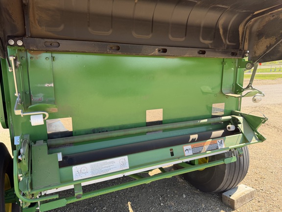 2019 John Deere 560R - Photo30