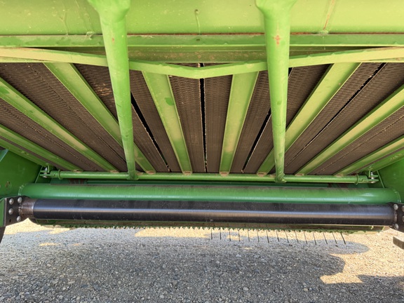 2019 John Deere 560R - Photo31