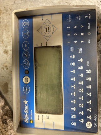 Used 2013 Brandt 1322XR Grain Carts at Horizon Ag & Turf in Lloydminster, AB - Photo15