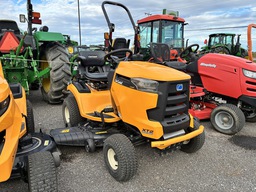 Lawn Mower For Sale 2020 Cub Cadet XT2 , 20 HP
