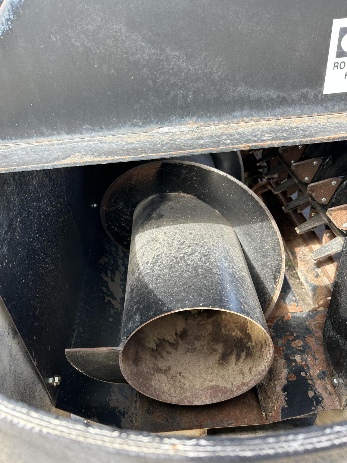 2020 Other EZ Ration 2 BALE Image 16