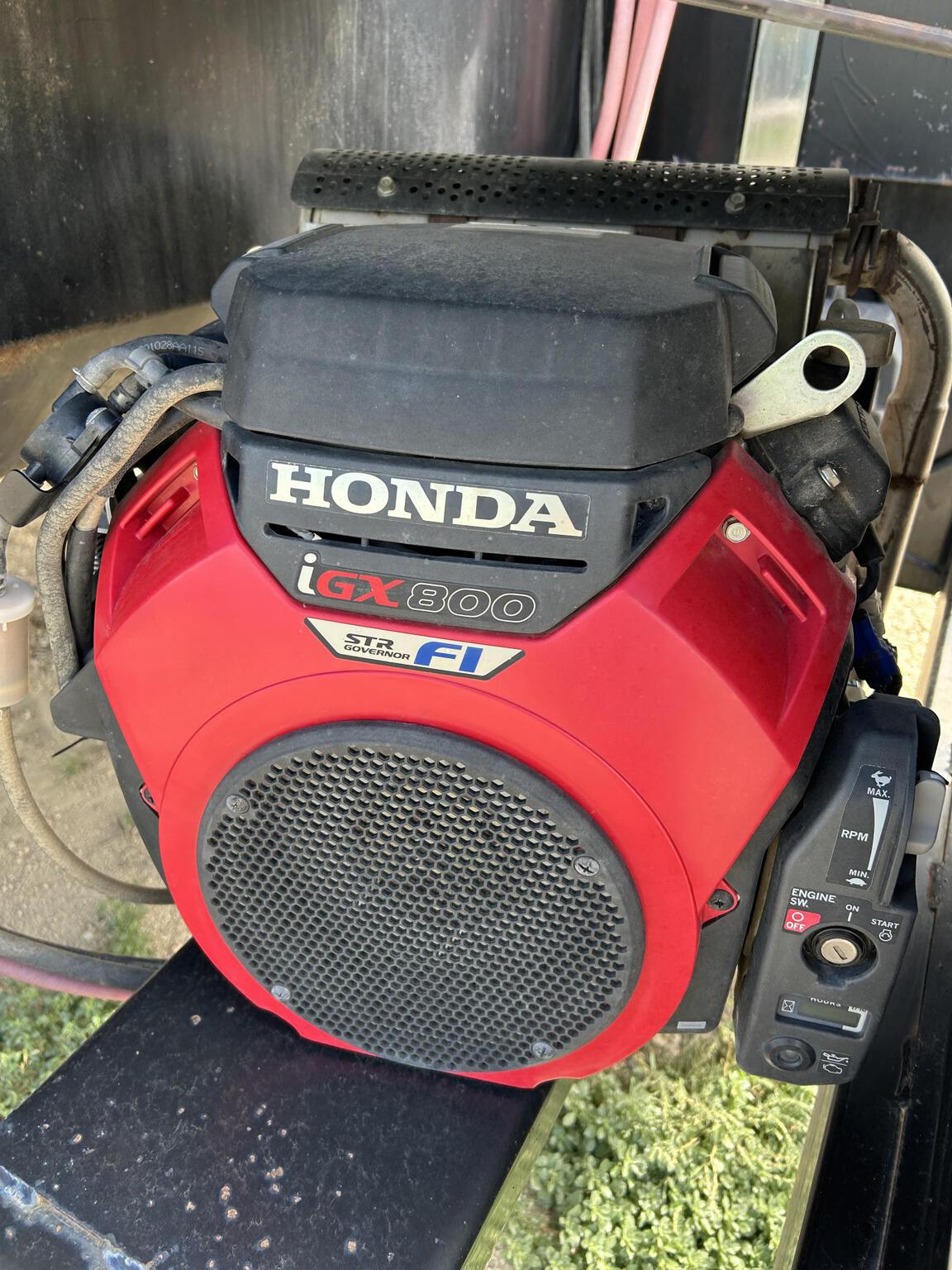 2020 Other EZ Ration 2 BALE Image 14