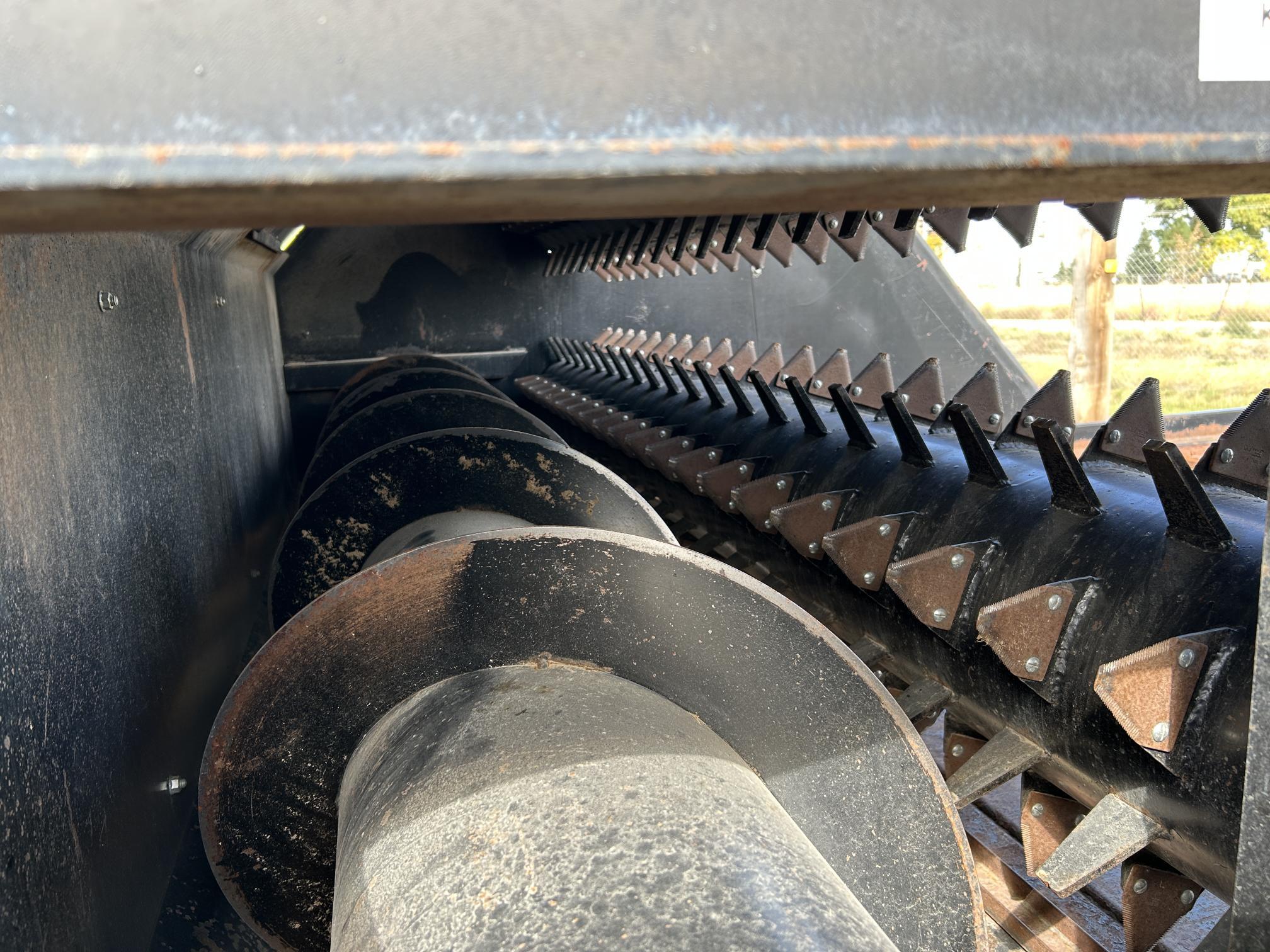 2020 Other EZ Ration 2 BALE Image 13