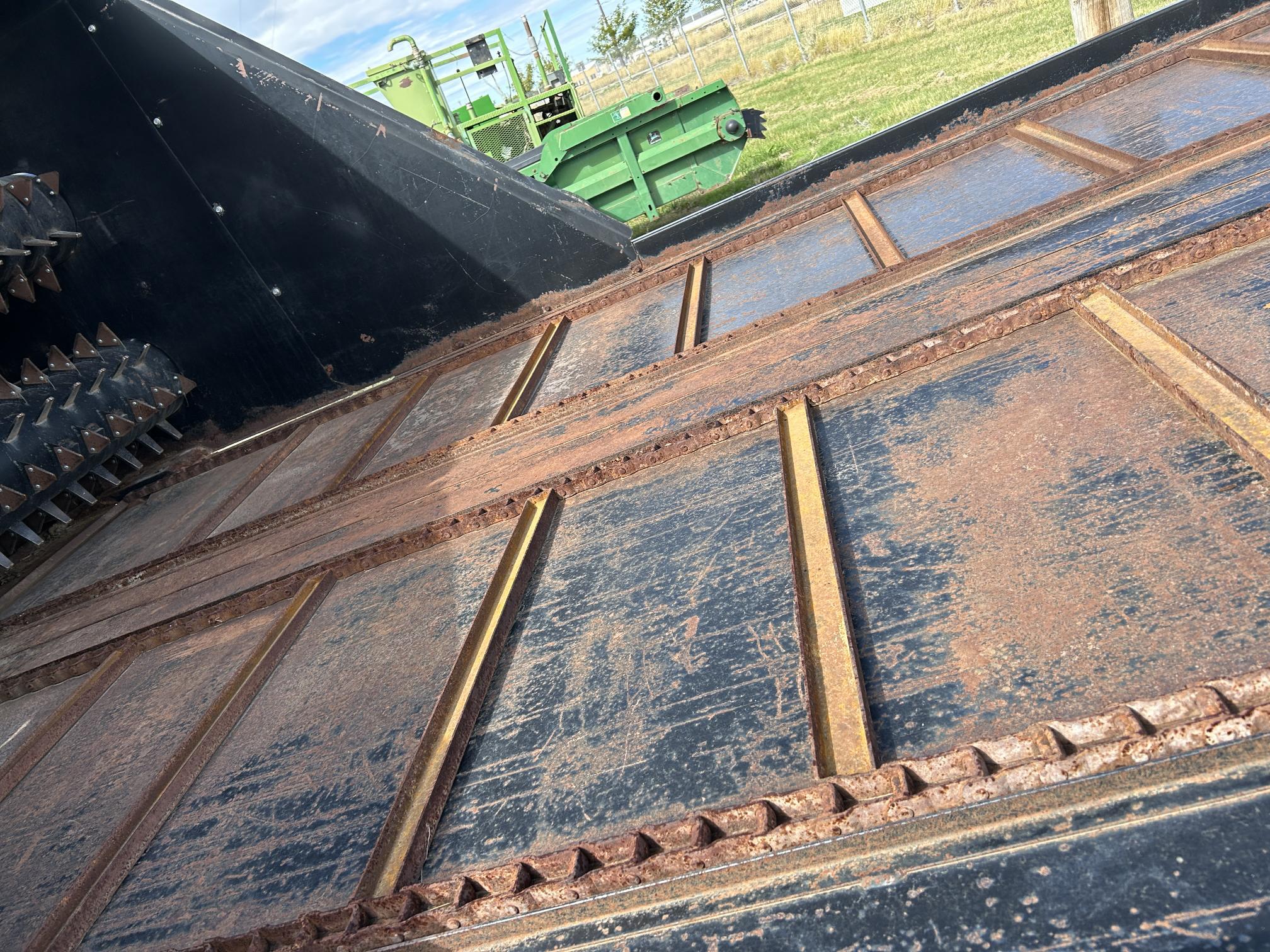 2020 Other EZ Ration 2 BALE Image 11