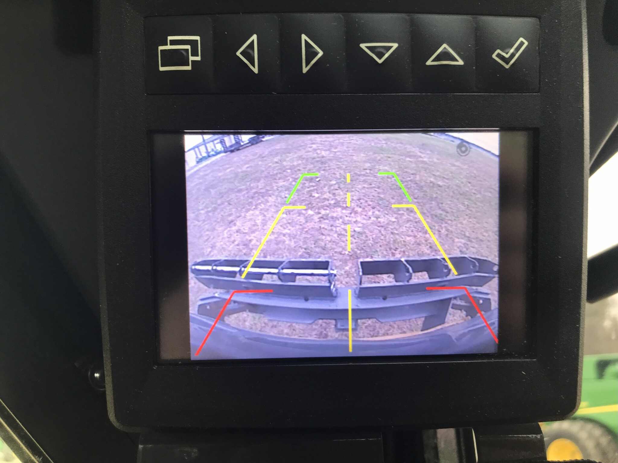 2023 John Deere 333G Image 14