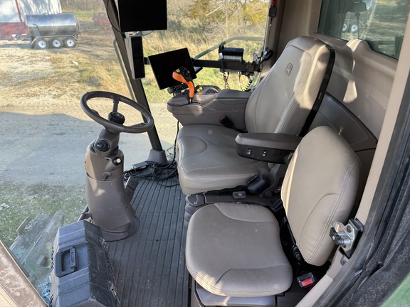 2024 John Deere S790 - Photo13