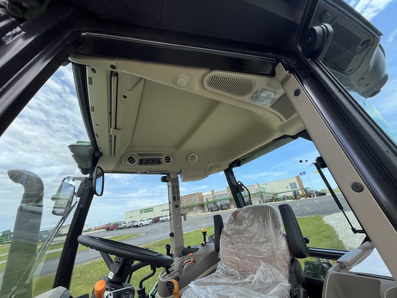 2025 John Deere 5095M - Photo32