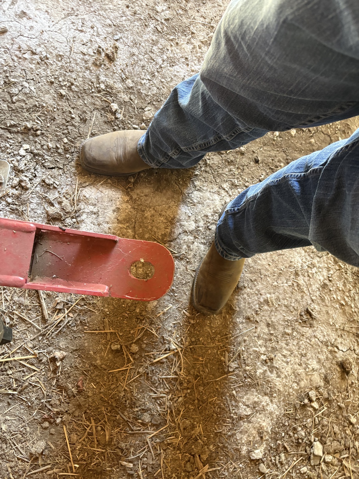 2023 Mayrath HX2 10-63 Image 23