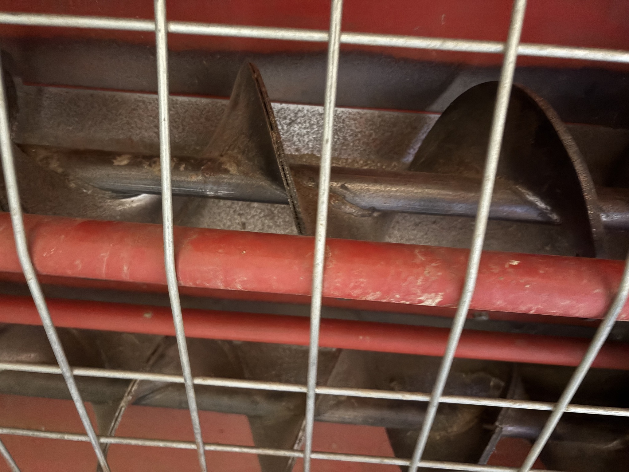 2023 Mayrath HX2 10-63 Image 21