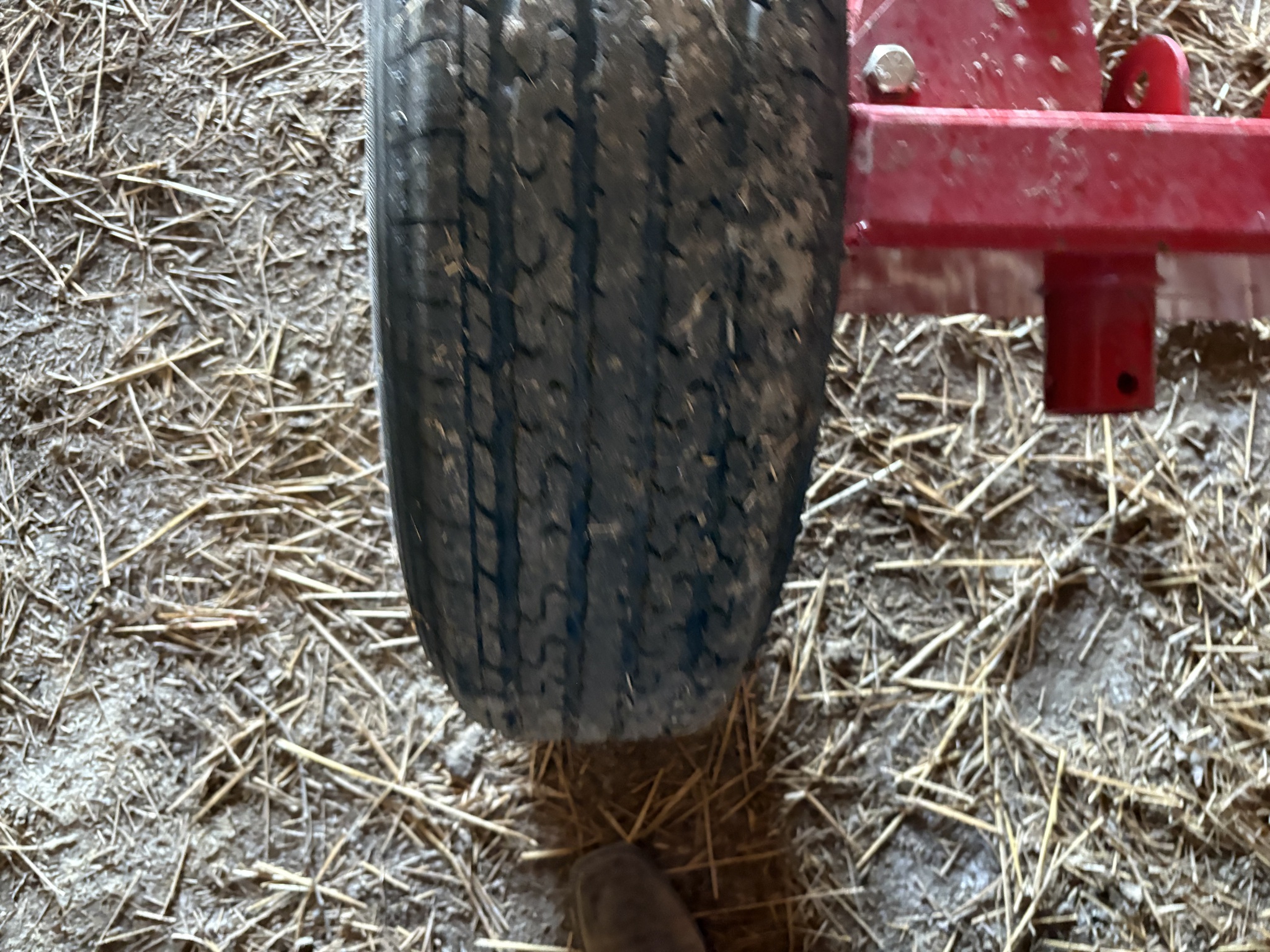 2023 Mayrath HX2 10-63 Image 13