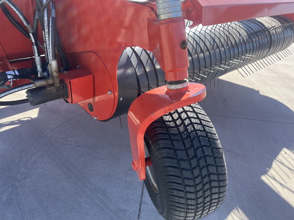 2025 Kuhn MM301 (9th thumbnail)