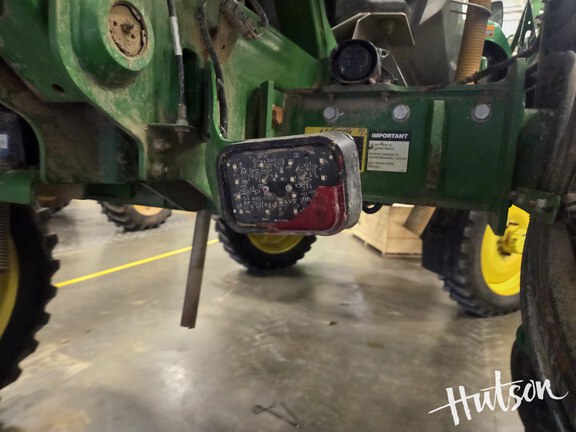 Photo of 2019 John Deere R4038