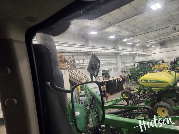 Photo of 2019 John Deere R4038