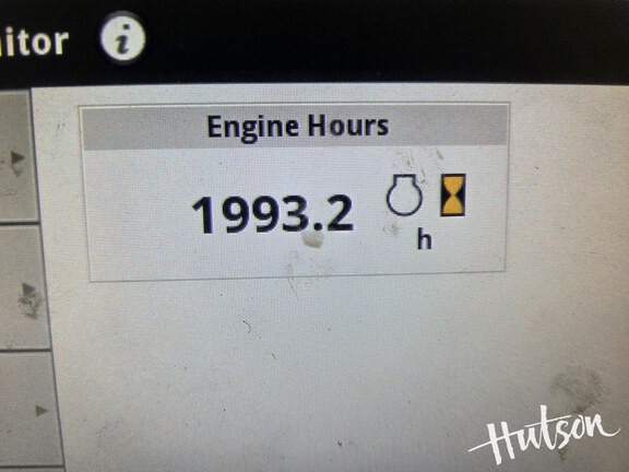 Photo of 2019 John Deere R4038