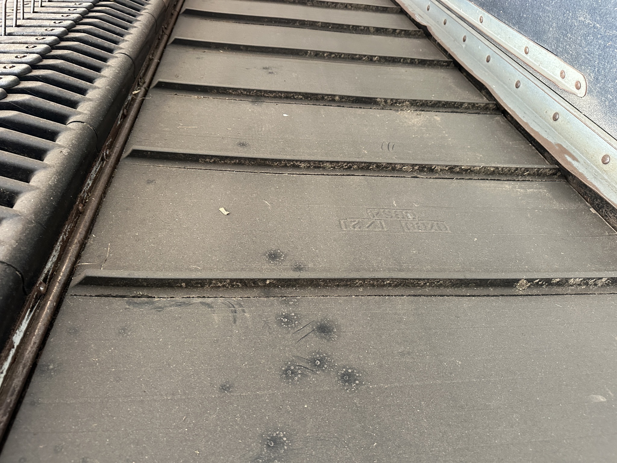 2014 Oxbo 334 Image 4