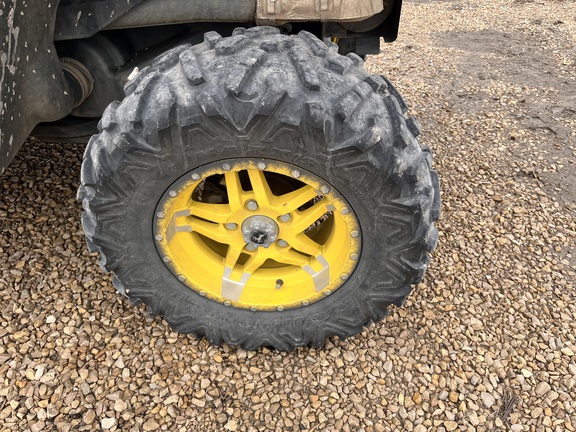 2018 John Deere XUV 835M - Photo15