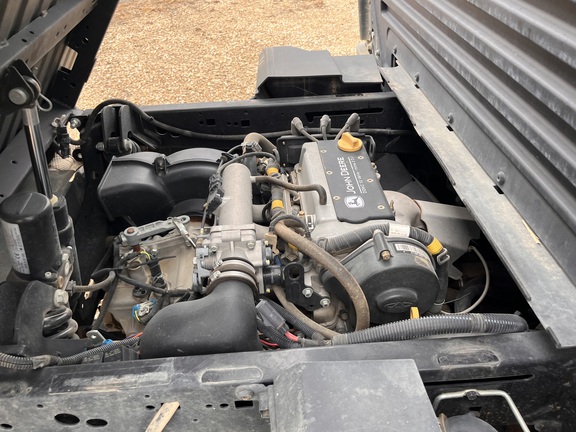 2018 John Deere XUV 835M - Photo18