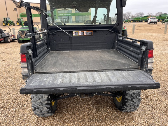 2018 John Deere XUV 835M - Photo19