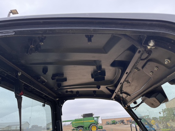 2018 John Deere XUV 835M - Photo22