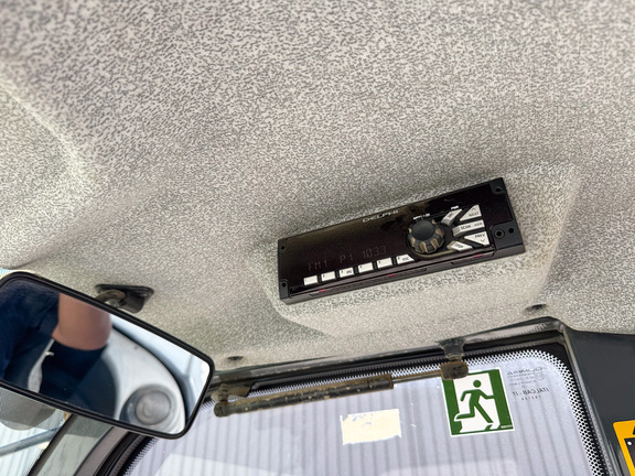 2021 John-Deere 304L