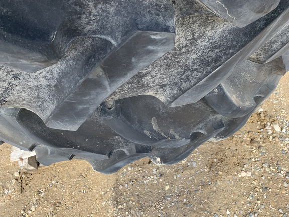 Photo of Goodyear 420/85R34