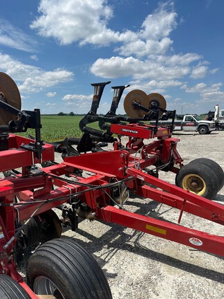 Photo of 2010 Krause 4830-930F