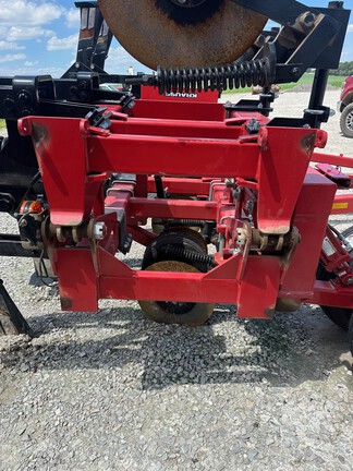 Photo of 2010 Krause 4830-930F