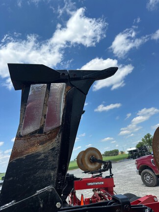 Photo of 2010 Krause 4830-930F