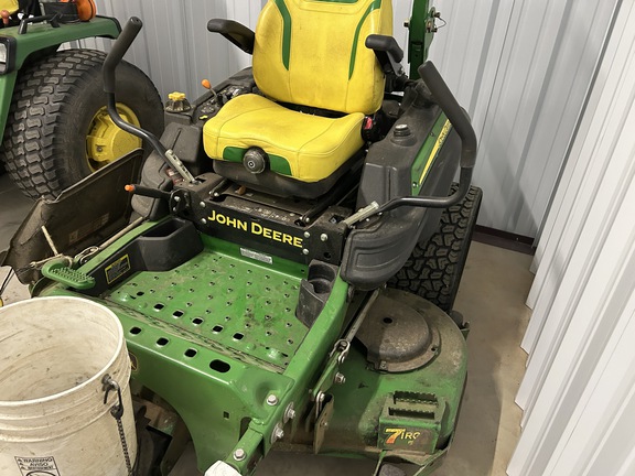 2021 John Deere Z930M - Photo6